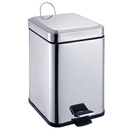 Pedal Dustbin 